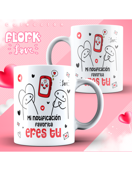 Taza de plata Rosa exquisita personalizada taza personalizada DIY estampado  foto texto logo taza de café dados a amigos familia regalo creativo -  AliExpress