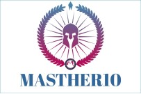 Masther10